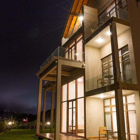 Willa Tea Plant Nuwara Eliya Zewnętrze zdjęcie